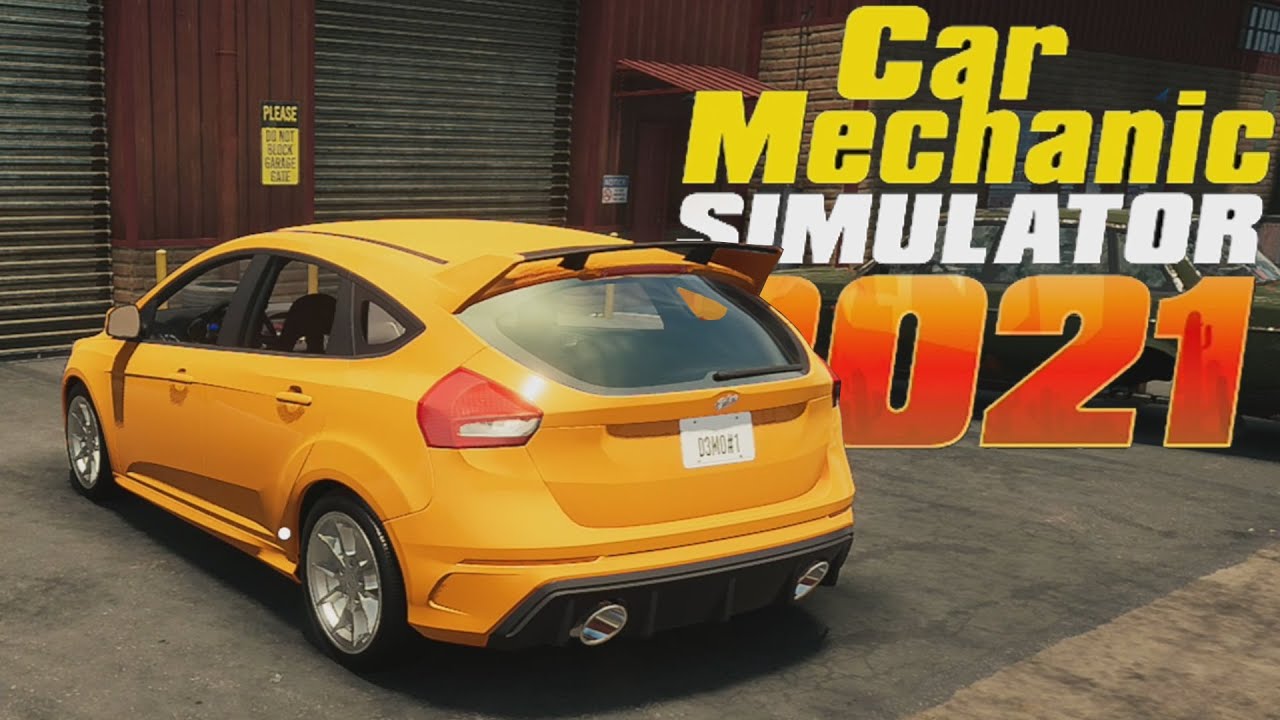 car-mechanic-simulator-2021-cheat-codes-free-xp-and-money