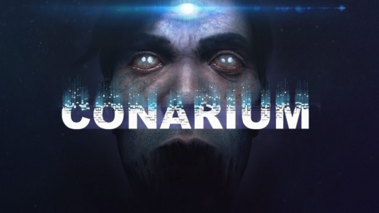 Conarium