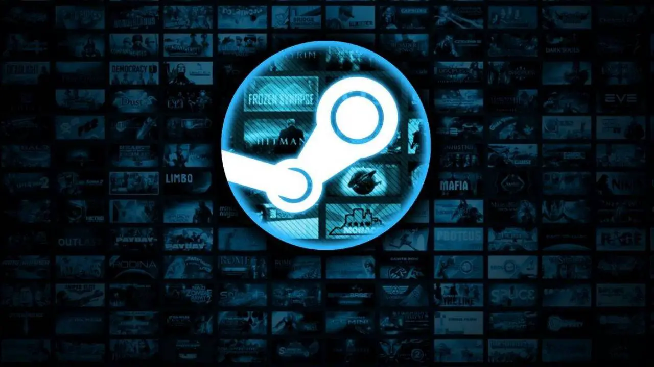 How to Fix Steam Game Crash, Low FPS, and Other In-Game Issues