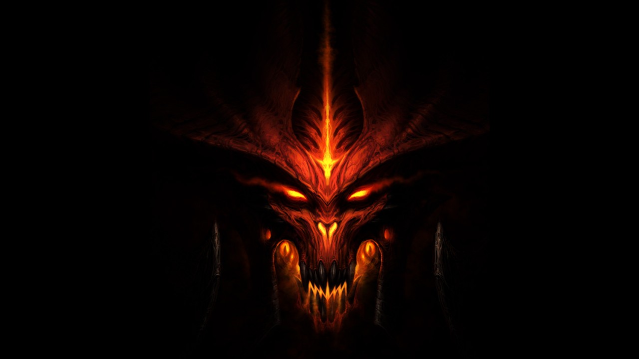 Blizzard Offers Diablo 3 Discount For Both PC And PS4 Version