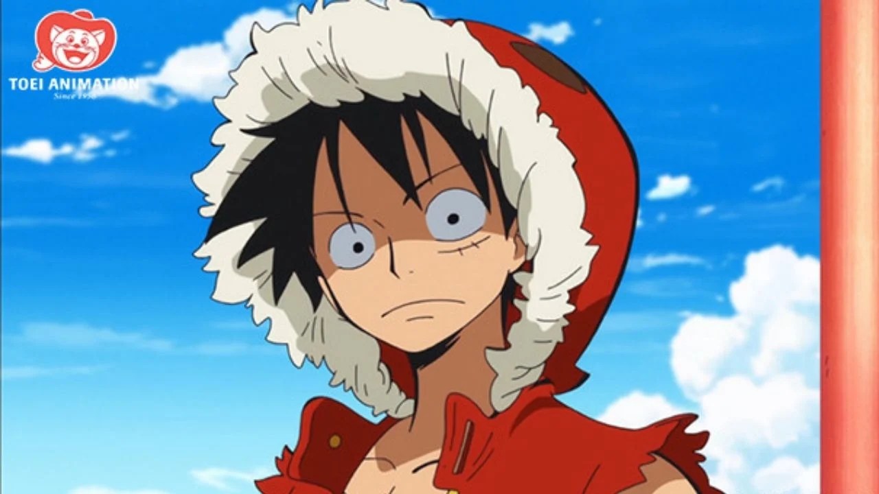 Read One Piece 9 Spoilers One Piece Chapter 9 Release Date