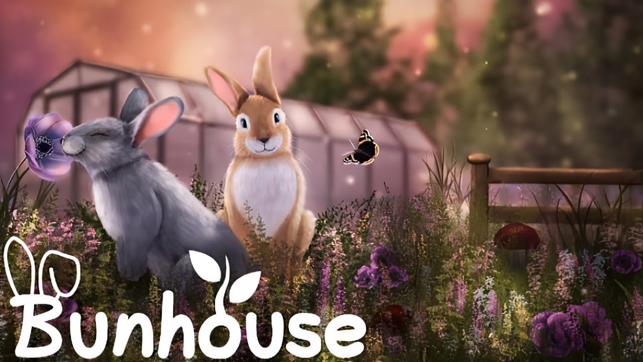 Bunhouse