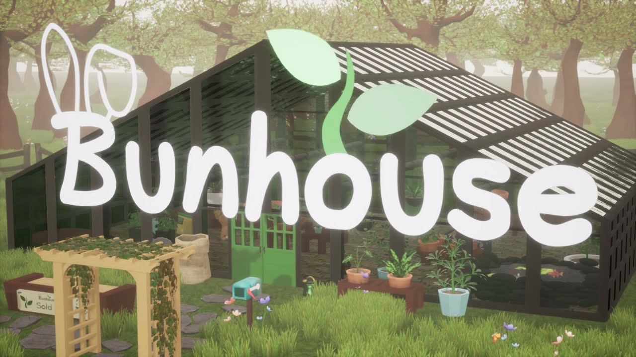 Bunhouse