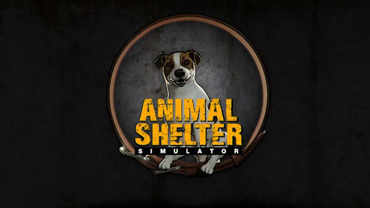 Animal Shelter: Fix Crashing, Stuttering, Low FPS, and Lag Issues