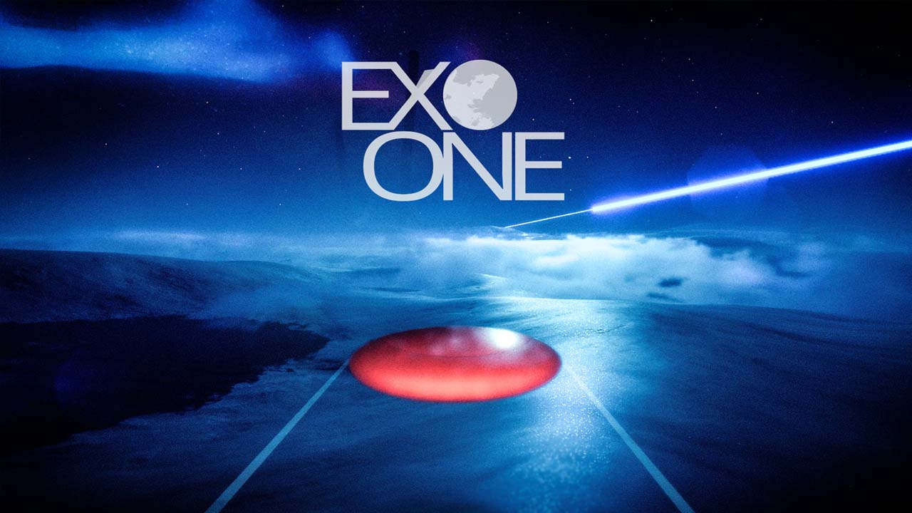 Exo Uno