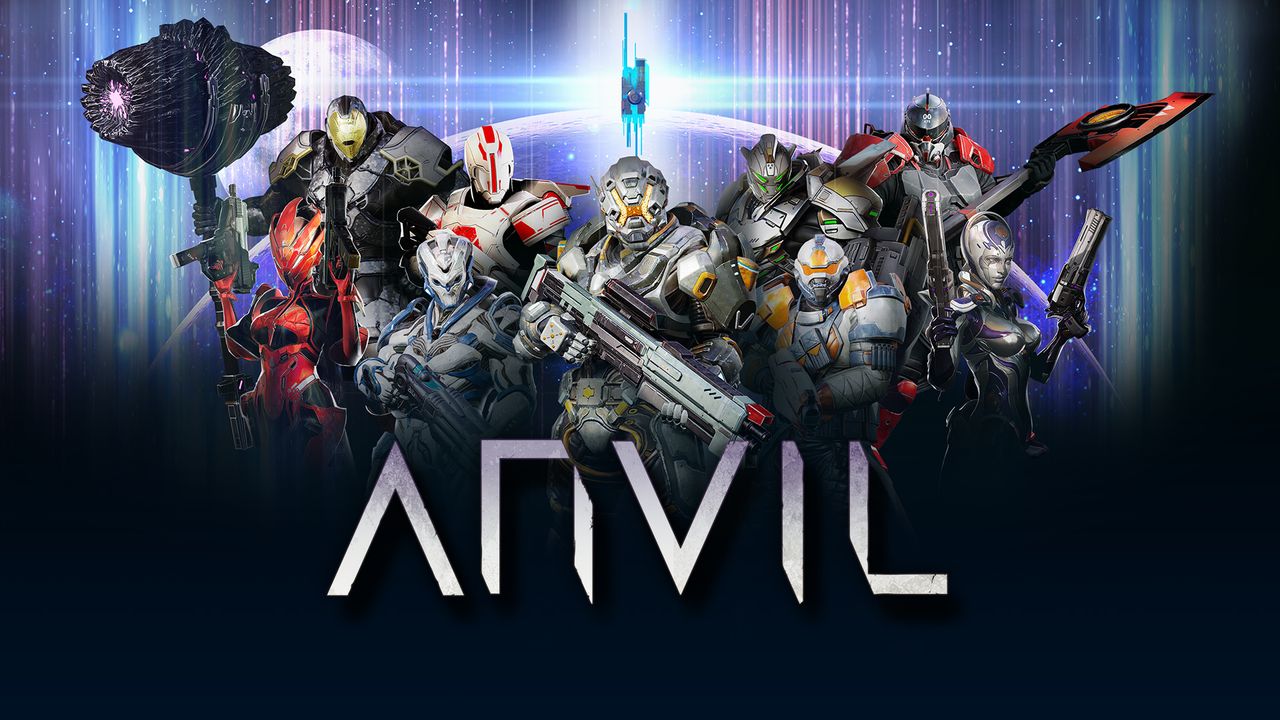open anvil software on windows 10 open anvil software on windows 10