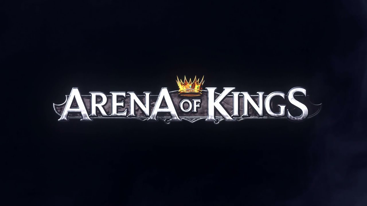 Arena of Kings