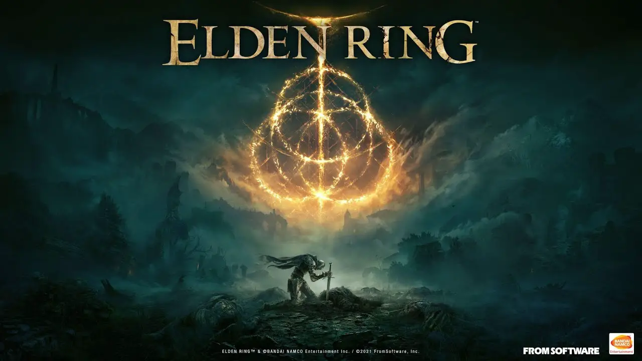 Dataminer Leaks Elden Ring’s Weapon Classes, Infusions, Status Effects, and More