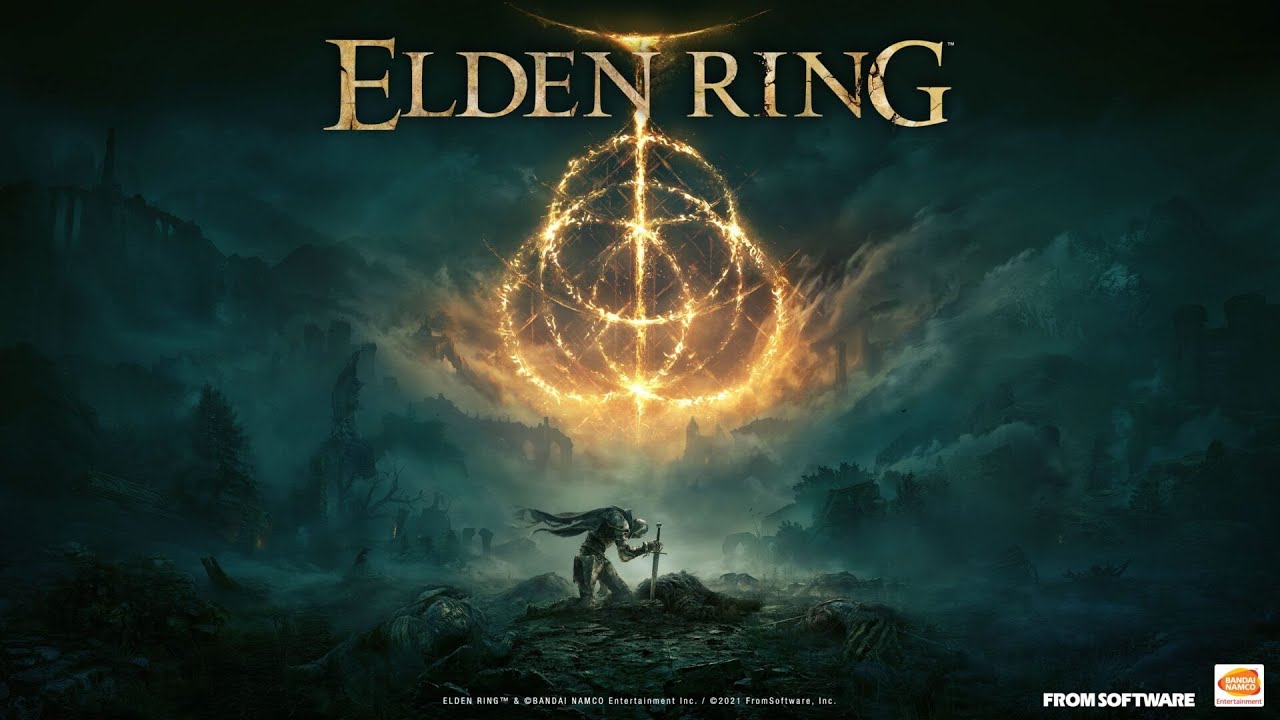 Elden Ring