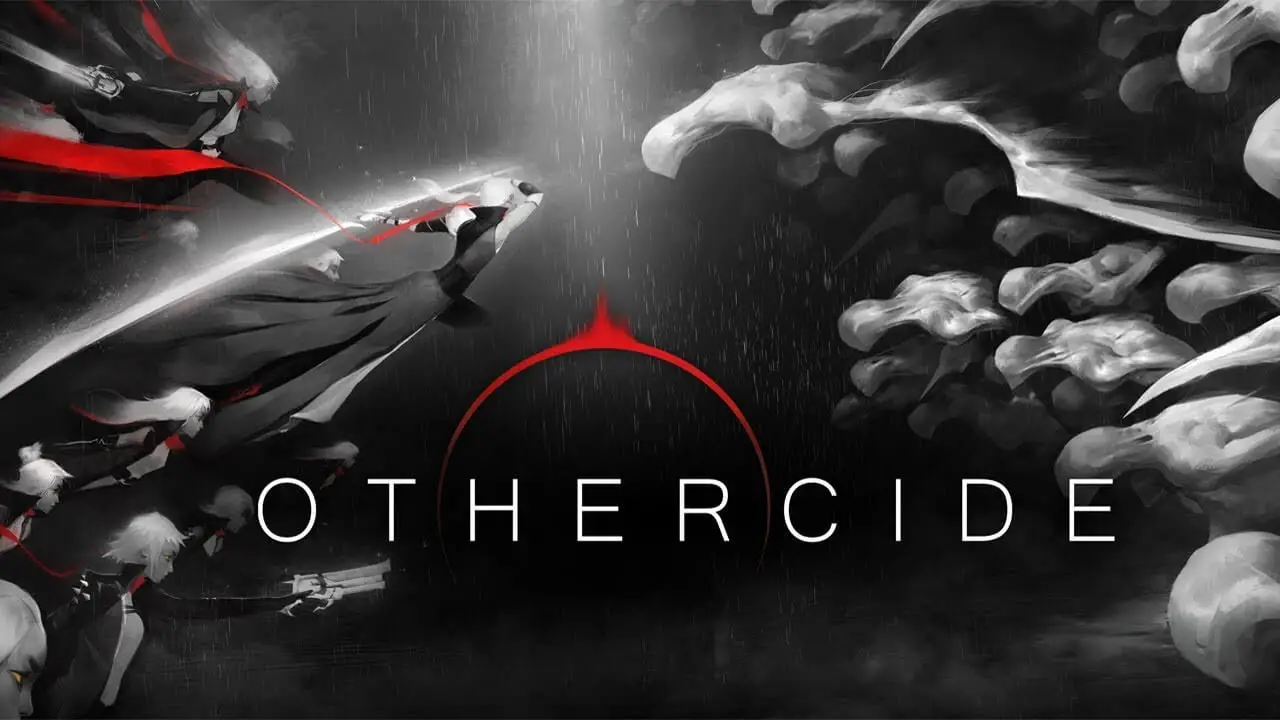 Othercide Dressed To Kill DLC and Beauty Will Remain Update Now Available