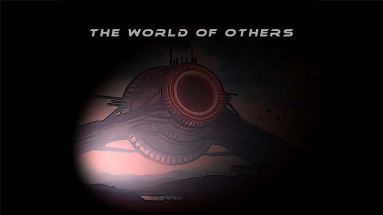 The World Of Others