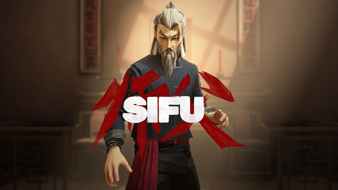 sifu