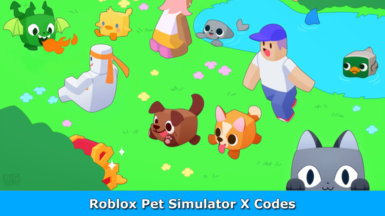 Dierensimulator X