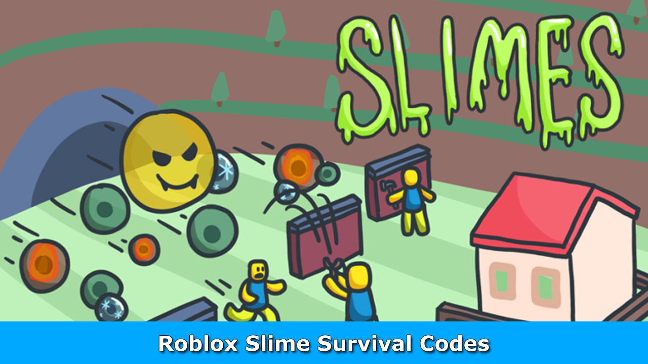 roblox-slime-survival-codes-october-2023