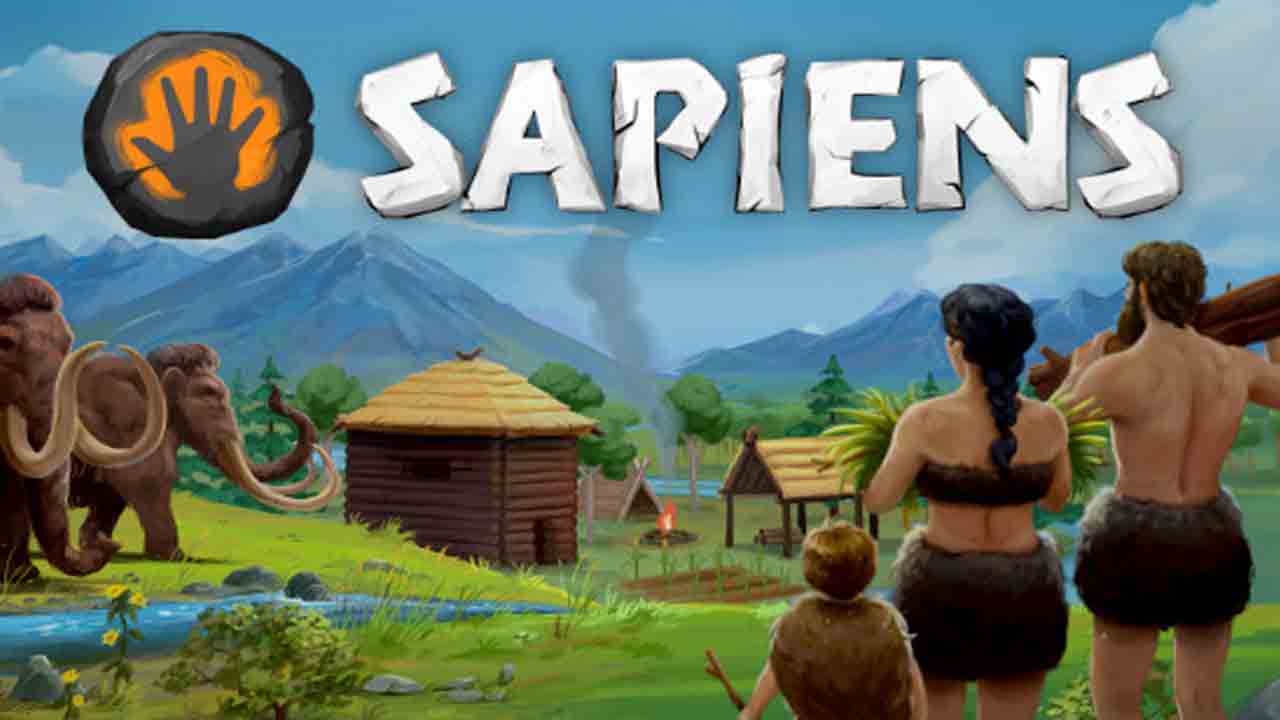 Sapiens