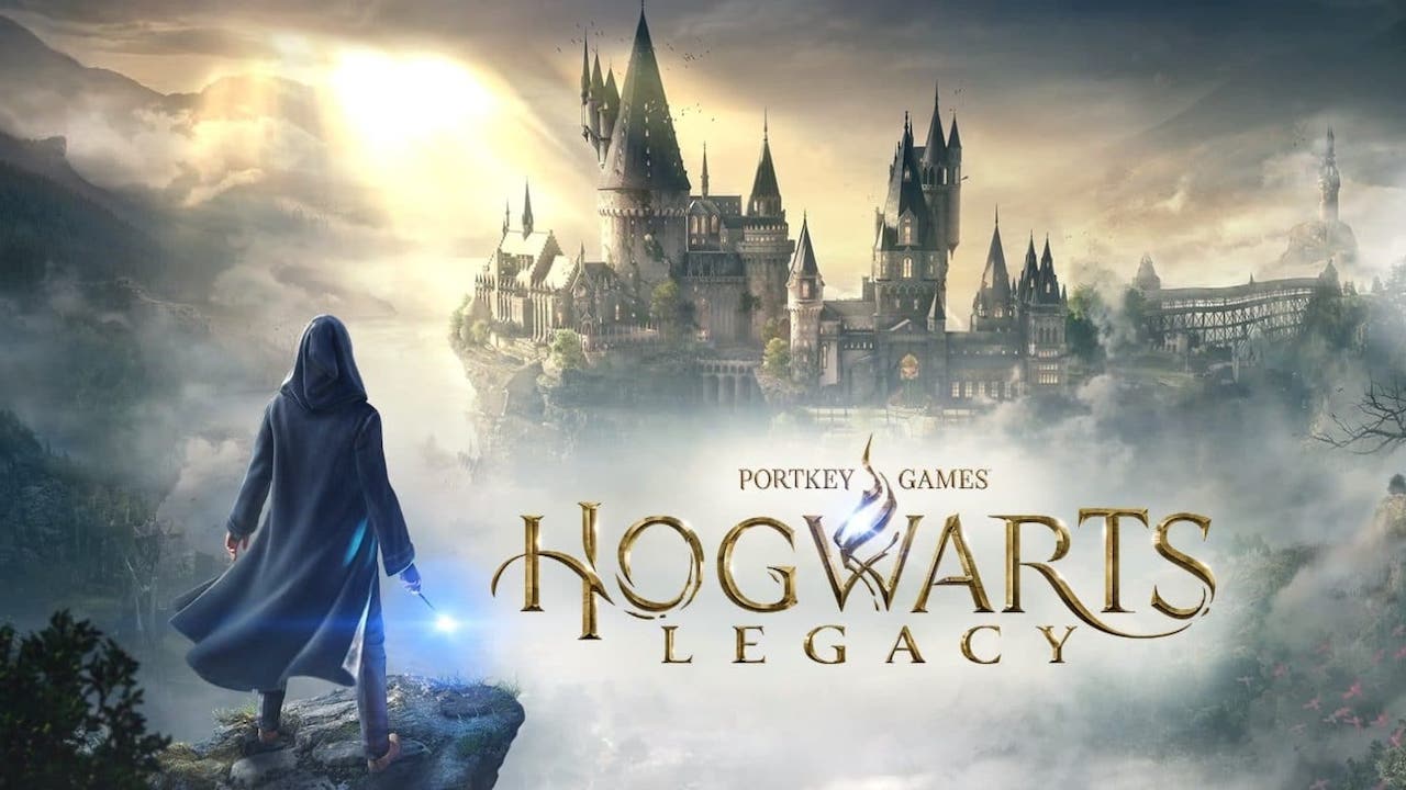 Hogwarts Legacy Announces Delay, New Release Date Revealed
