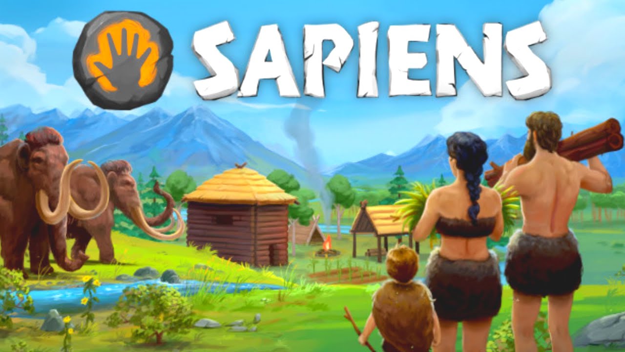 Sapiens