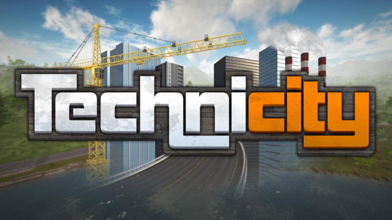 Technika