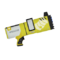 S3 Weapon Main Hero Shot Replica Flat.png