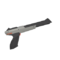 S3 Weapon Main N-ZAP '85 Flat.png