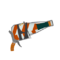 S3 Weapon Main Squeezer Flat.png