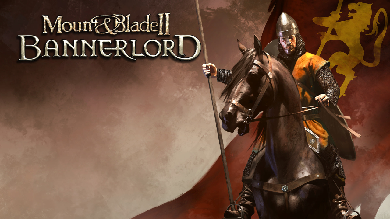 Monteer & Mes II: Bannerlord