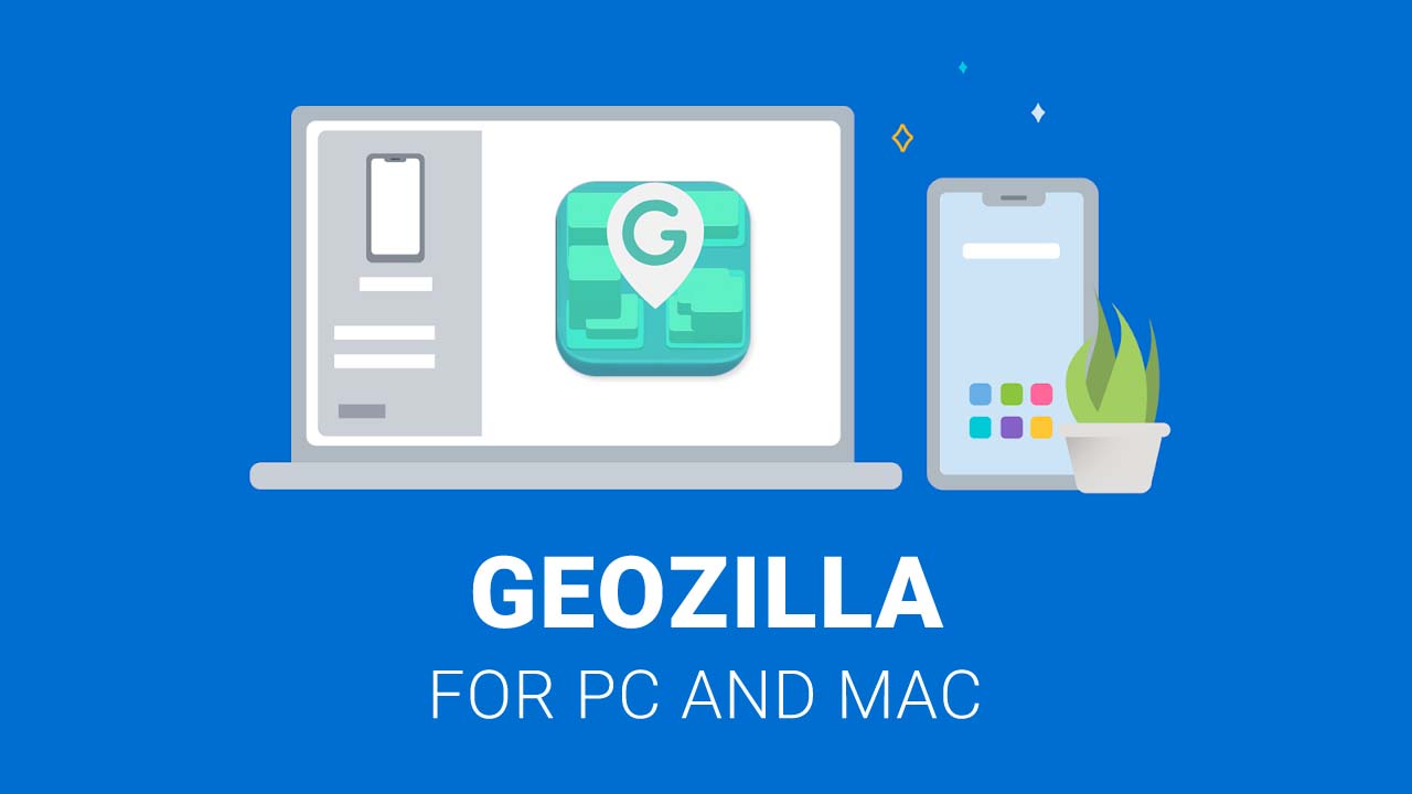 is geozilla free