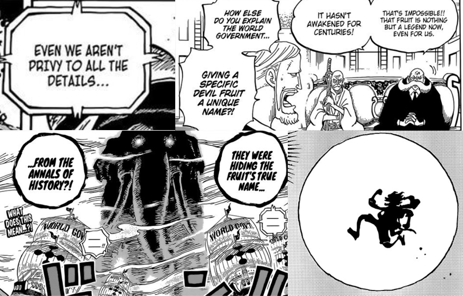 one-piece-theory-the-final-act-of-wano