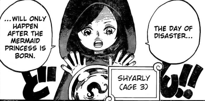 One Piece Theory The Final Act Of Wano one-piece-theory-the-final-act-of-wano