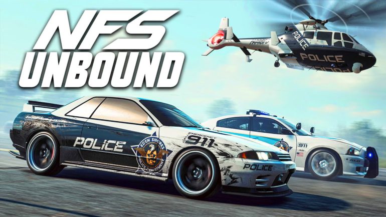 How To Fix Need For Speed Unbound Controller Not Working Issues On Pc How To Fix Need For Speed Unbound Controller Not Working Issues On Pc
