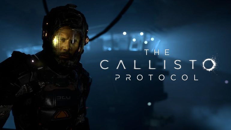 How to Fix Missing Save Files in The Callisto Protocol