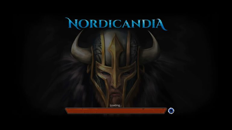 Nordicandia Update 1.1.8 Notes de mise à jour