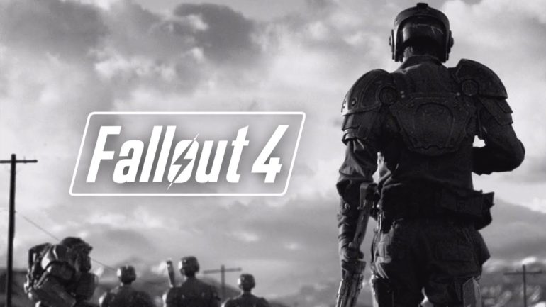 Fallout 4 – Ultimate Beginner’s Guide and Tips