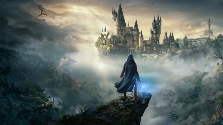 Hogwarts Legacy – How to Optimize and Get a Smooth Gameplay