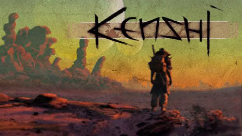 Kenshi – Odyssey Biome Resources Guide