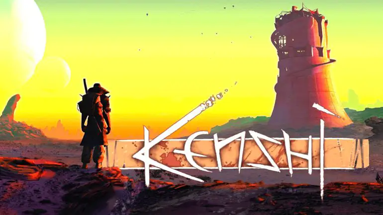 Kenshi – Where to Find All Settlements