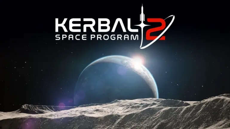 Kerbal Space Program 2 – How to Bypass the Launcher