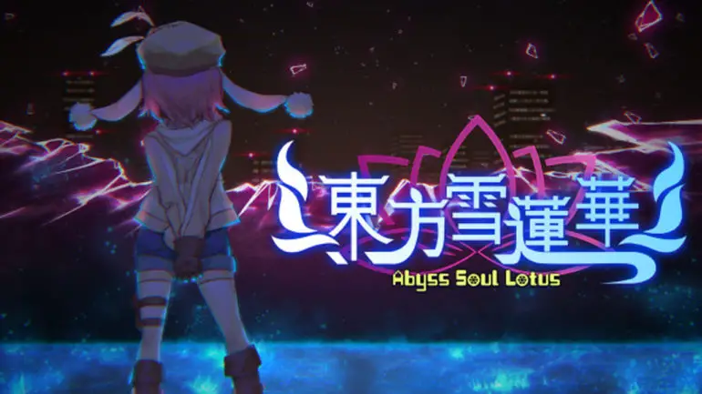Abyss Soul Lotus Beginner’s Guide and Tips