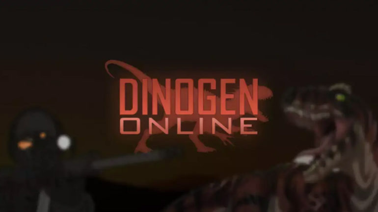 Dinogen Online API Guide and Examples