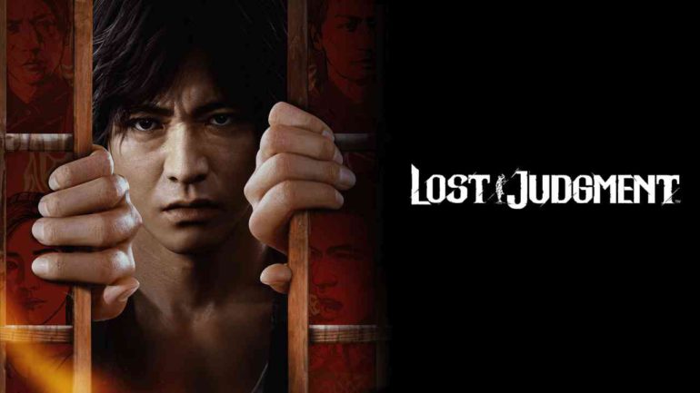 Lost Judgment – How to Disable Controls HUD and Tips