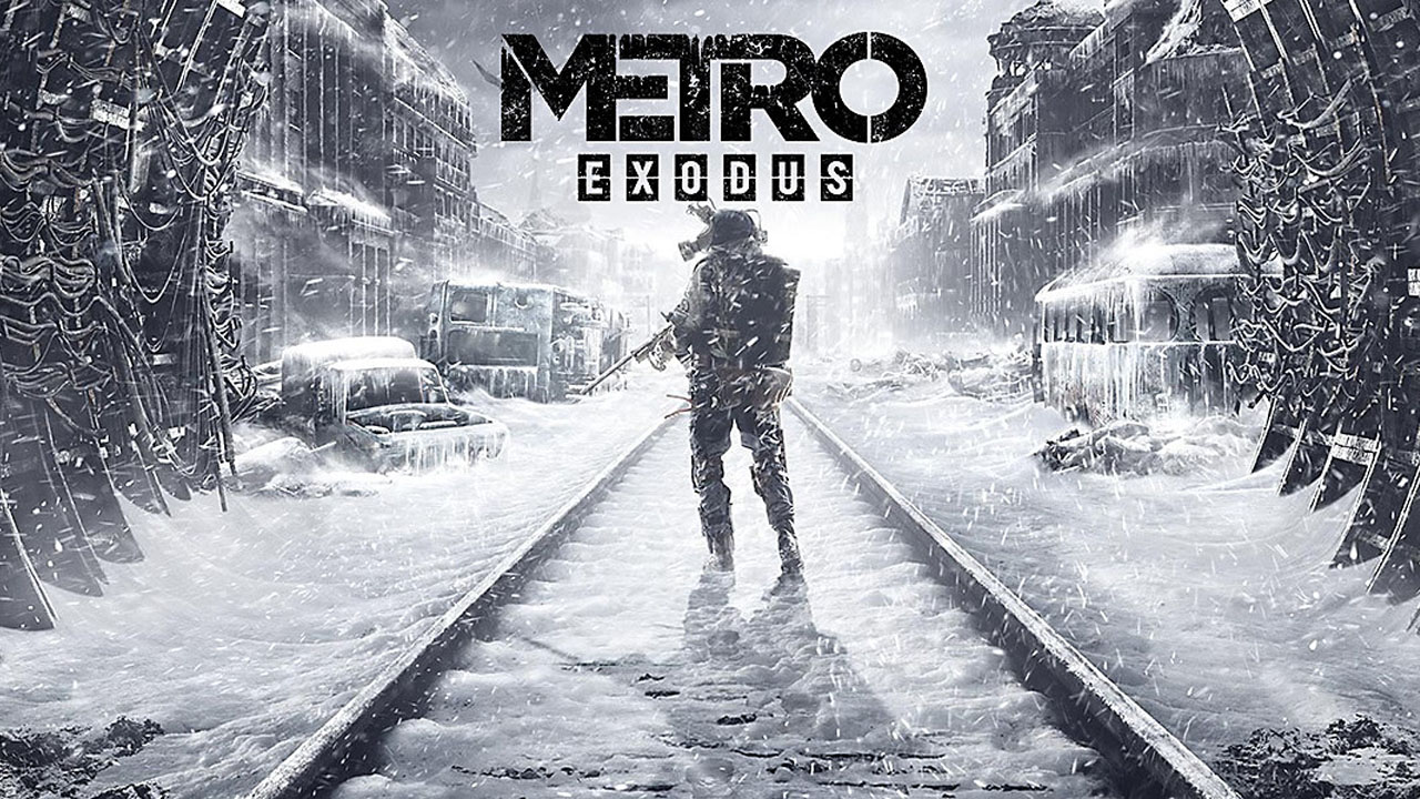 Metro exodus season pass steam фото 16