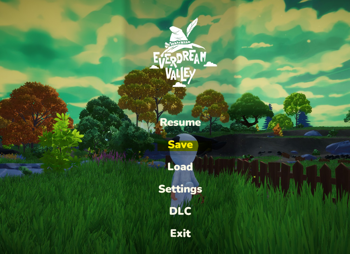 Everdream Valley Beginner s Guide And Tips storage-room-the-elder-scrolls-wiki