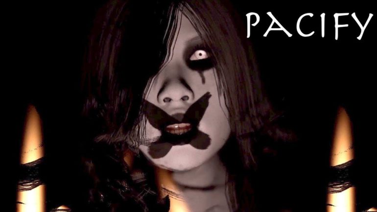 How to Get All Endings in Pacify