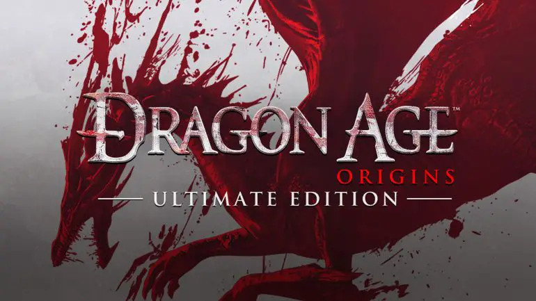 How to Fix DLC and Crashing Issues in Dragon Age: Origins Ultimate Edition