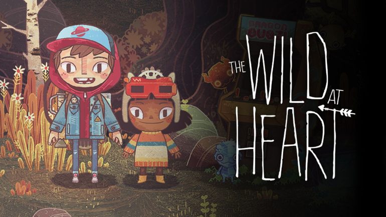 The Wild at Heart Achievement Walkthrough and Tips