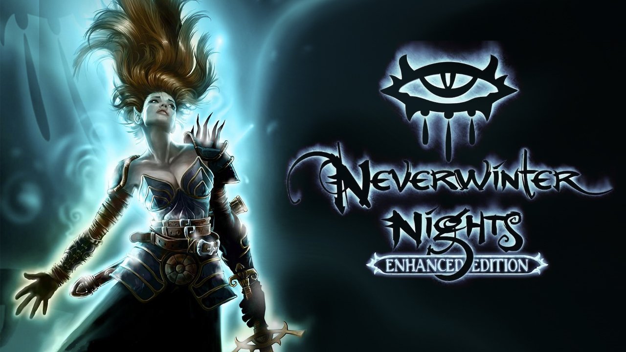 Neverwinter on steam фото 6