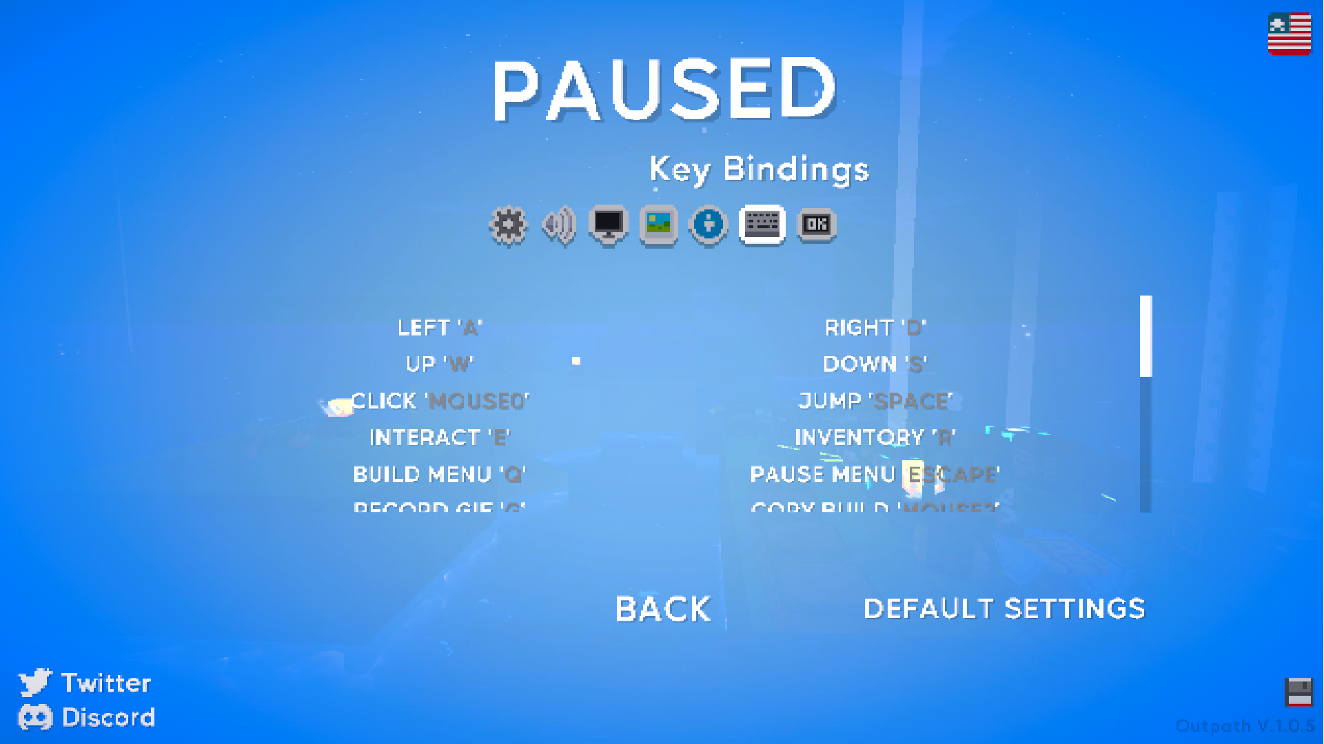 How to use a controller in outpath