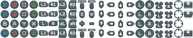 gamepad-ui-1x-Scale